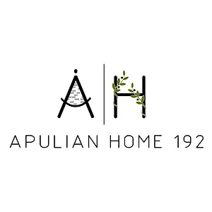 Apulian 192 Apartment